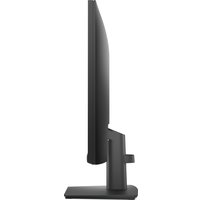 Монитор Dell Pro E2425HM Монитор Dell Pro E2425HM