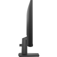 Монитор Dell Pro E2425HM Монитор Dell Pro E2425HM