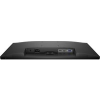 Монитор Dell Pro E2425HM Монитор Dell Pro E2425HM