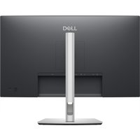 Монитор Dell Pro Plus P2725QE Монитор Dell Pro Plus P2725QE