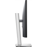 Монитор Dell Pro Plus P2725QE Монитор Dell Pro Plus P2725QE