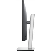 Монитор Dell Pro Plus P2725QE Монитор Dell Pro Plus P2725QE