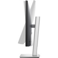 Монитор Dell Pro Plus P2725QE Монитор Dell Pro Plus P2725QE