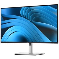 Монитор Dell Pro Plus P2725QE Монитор Dell Pro Plus P2725QE