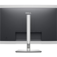 Монитор Dell Pro Plus P2725QE Монитор Dell Pro Plus P2725QE