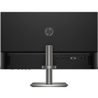 Монитор HP Series 5 Pro 524da B11W5AS