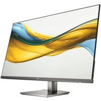 Монитор HP Series 5 Pro 527da B11W6AS