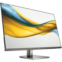 Монитор HP Series 5 Pro 527da B11W6AS