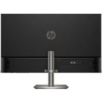Монитор HP Series 5 Pro 527da B11W6AS