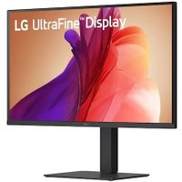 Монитор LG UltraFine 32U720A-B