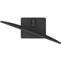 Монитор LG UltraFine 32U720A-B
