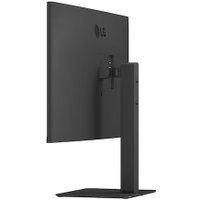 Монитор LG UltraFine 32U720A-B