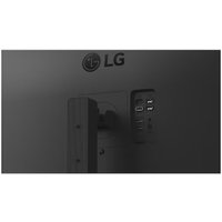Монитор LG UltraFine 32U720A-B