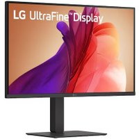 Монитор LG UltraFine 32U720A-B