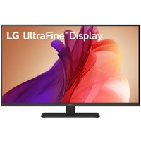 Монитор LG UltraFine 32U720A-B