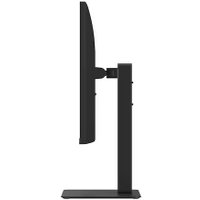 Монитор LG UltraFine 32U720A-B