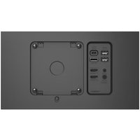 Монитор LG UltraFine 32U720A-B