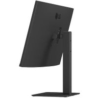 Монитор LG UltraFine 32U720A-B