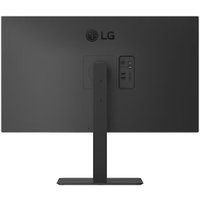 Монитор LG UltraFine 32U720A-B