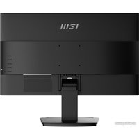 Монитор MSI Pro MP2412 Монитор MSI Pro MP2412