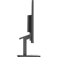 Монитор MSI Pro MP2412 Монитор MSI Pro MP2412