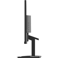 Монитор MSI Pro MP2412 Монитор MSI Pro MP2412