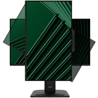 Монитор MSI Pro MP242PMG