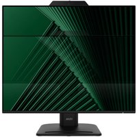 Монитор MSI Pro MP242PMG