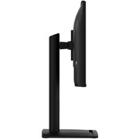 Монитор MSI Pro MP242PMG