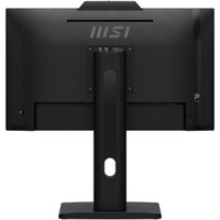 Монитор MSI Pro MP242PMG