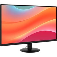 Монитор MSI PRO MP252L