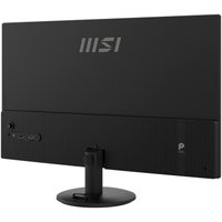 Монитор MSI PRO MP252L