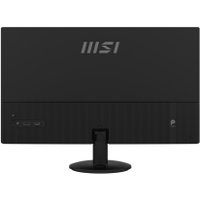 Монитор MSI PRO MP252L