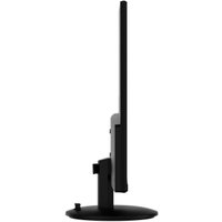 Монитор MSI PRO MP252L