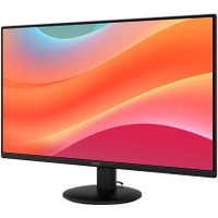 Монитор MSI PRO MP272L Монитор MSI PRO MP272L