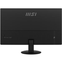 Монитор MSI PRO MP272L Монитор MSI PRO MP272L