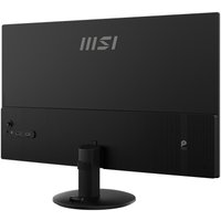 Монитор MSI PRO MP272L Монитор MSI PRO MP272L