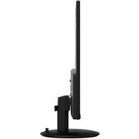 Монитор MSI PRO MP272L Монитор MSI PRO MP272L