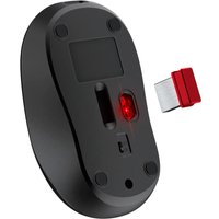 Мышь Defender Slot MS-202