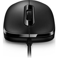 Мышь Genius DX-101 (черный)