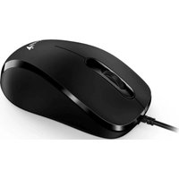 Мышь Genius DX-101 (черный)