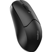 Мышь Rapoo 1510 (черный) Мышь Rapoo 1510 (черный)