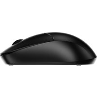 Мышь Rapoo 1510 (черный) Мышь Rapoo 1510 (черный)