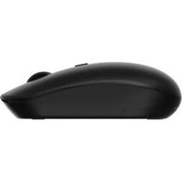 Мышь Rapoo B30 (черный)