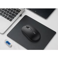 Мышь Rapoo B30 (черный)