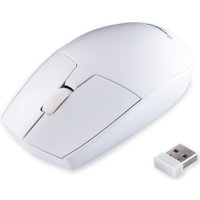 Мышь SmartBuy One SBM-203AG-W Мышь SmartBuy One SBM-203AG-W