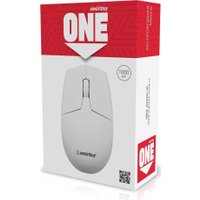 Мышь SmartBuy One SBM-203AG-W Мышь SmartBuy One SBM-203AG-W