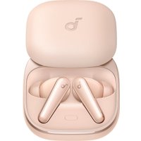 Наушники Anker Soundcore Liberty 5 (розовый)