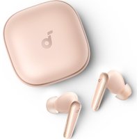 Наушники Anker Soundcore Liberty 5 (розовый)