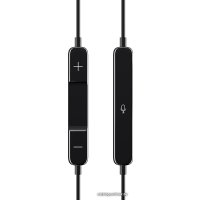 Наушники Borofone BM30 (черный) Наушники Borofone BM30 (черный)